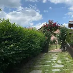 тихият кът- 3*