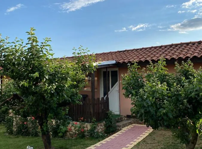 тихият кът- 3*