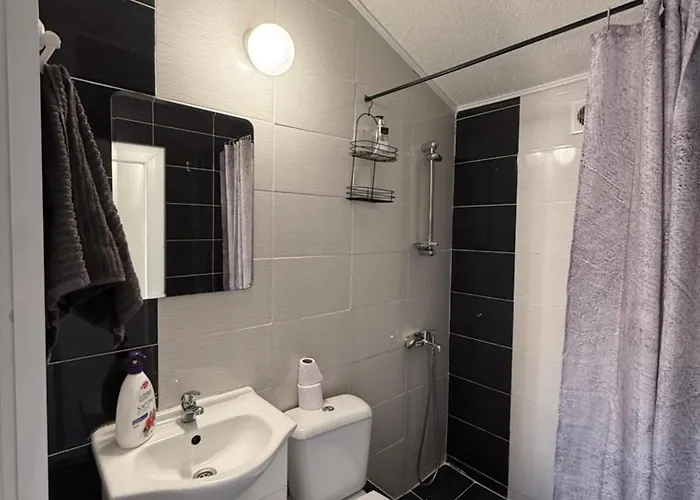 тихият кът-