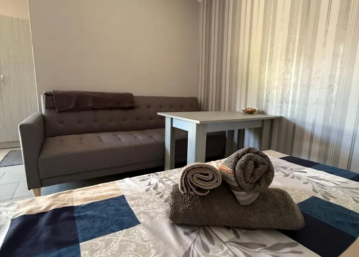 тихият кът- 3*